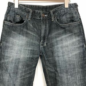 Buffalo Men’s Jeans 32x32